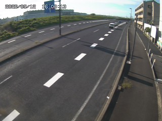 鳥取市幸町