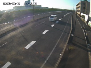 鳥取市幸町