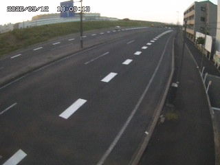 鳥取市幸町