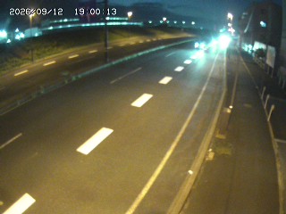鳥取市幸町