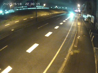 鳥取市幸町