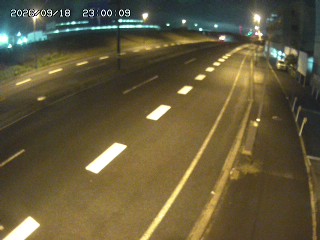 鳥取市幸町