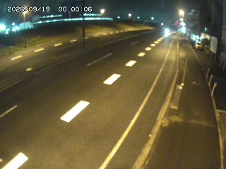鳥取市幸町