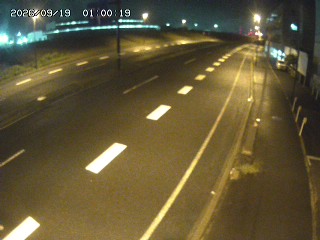 鳥取市幸町