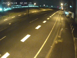 鳥取市幸町