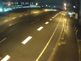 鳥取市幸町