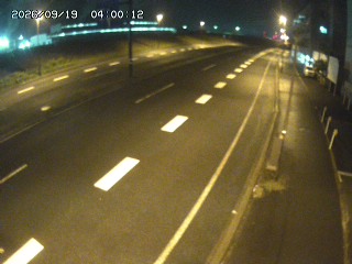 鳥取市幸町