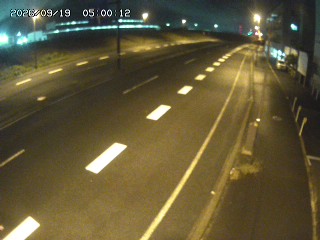 鳥取市幸町
