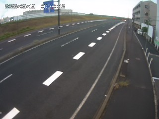 鳥取市幸町