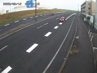 鳥取市幸町