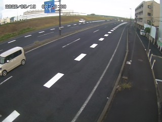 鳥取市幸町