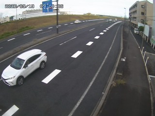 鳥取市幸町