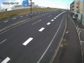 鳥取市幸町