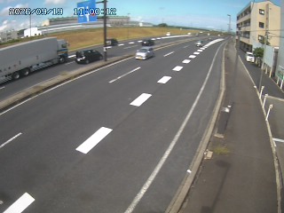 鳥取市幸町