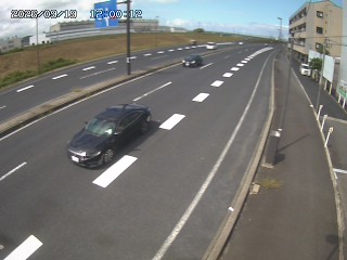 鳥取市幸町