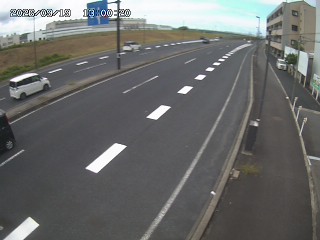 鳥取市幸町