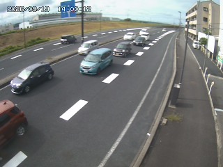 鳥取市幸町