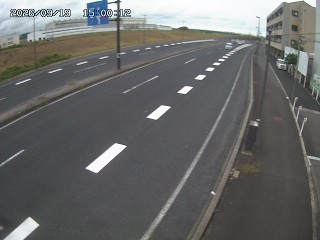 鳥取市幸町