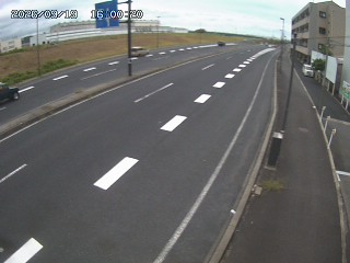 鳥取市幸町