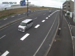 鳥取市幸町