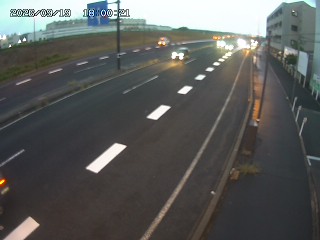 鳥取市幸町