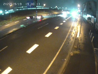 鳥取市幸町