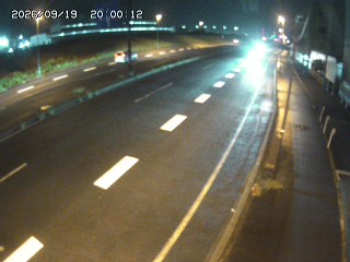 鳥取市幸町