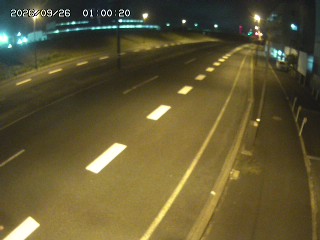 鳥取市幸町