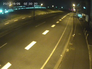 鳥取市幸町