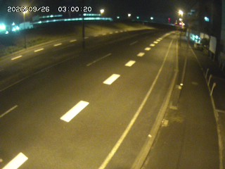 鳥取市幸町