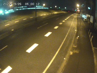 鳥取市幸町