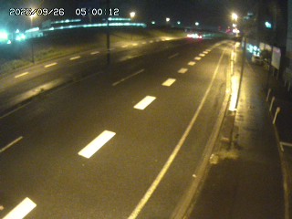 鳥取市幸町