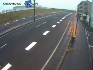 鳥取市幸町