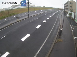 鳥取市幸町