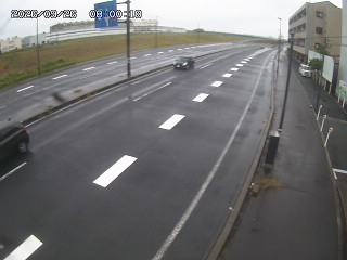 鳥取市幸町