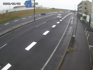 鳥取市幸町