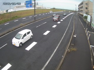 鳥取市幸町