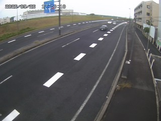 鳥取市幸町