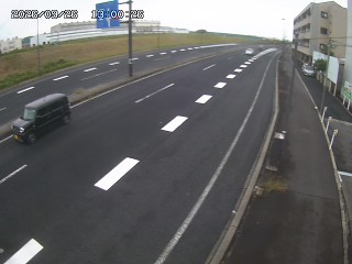 鳥取市幸町