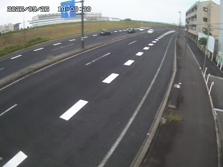鳥取市幸町