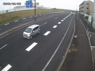 鳥取市幸町