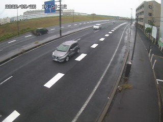 鳥取市幸町