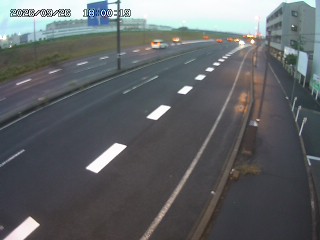 鳥取市幸町