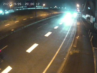 鳥取市幸町