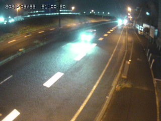 鳥取市幸町