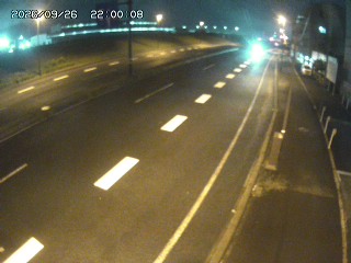 鳥取市幸町