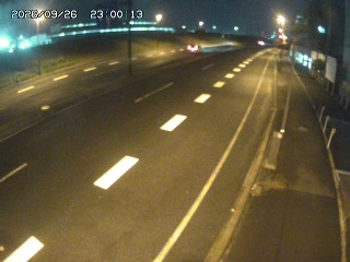鳥取市幸町