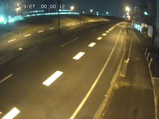 鳥取市幸町