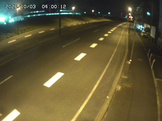 鳥取市幸町