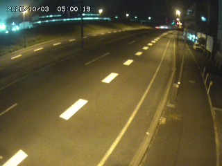 鳥取市幸町